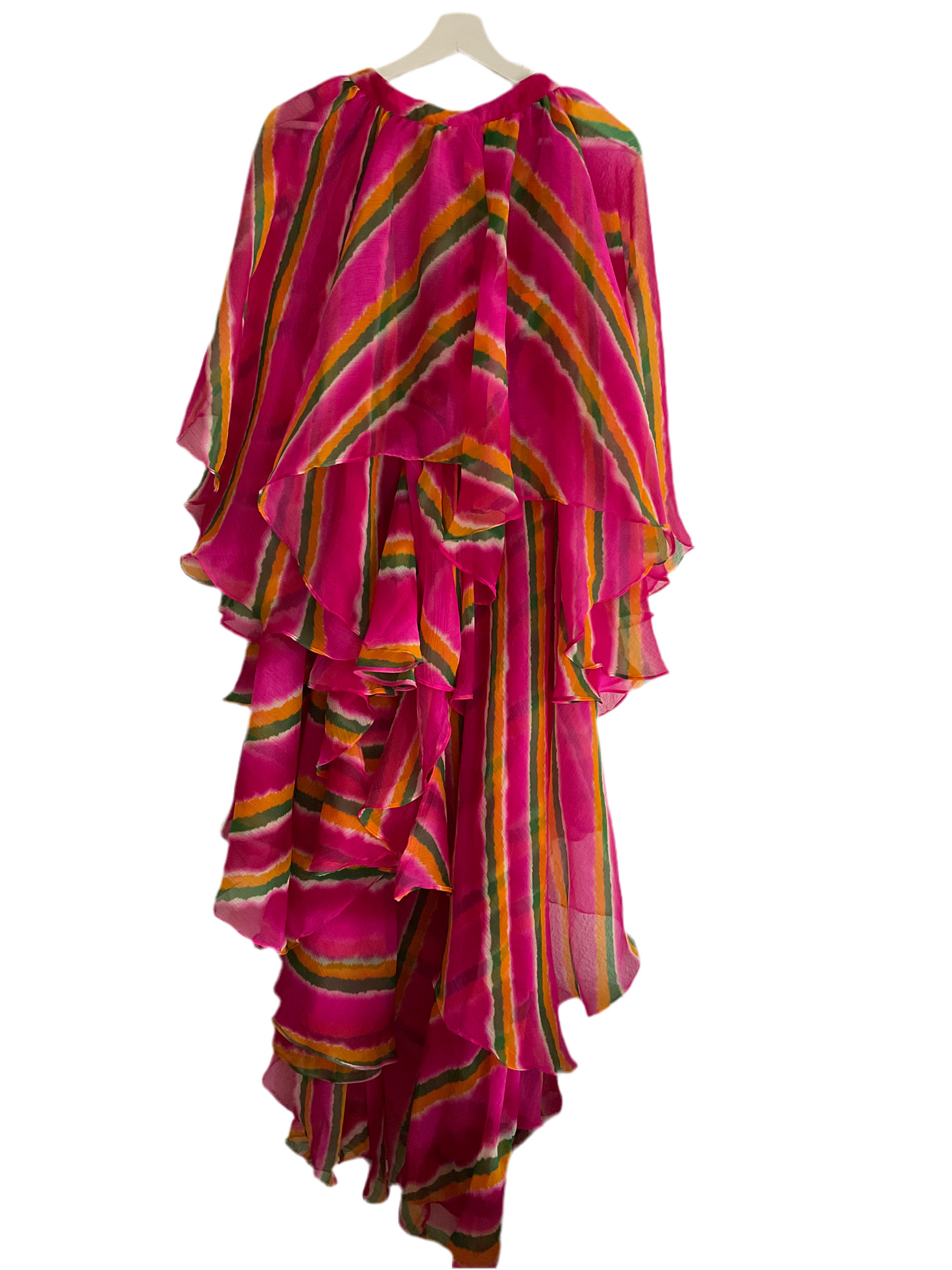 Vestido Alegría