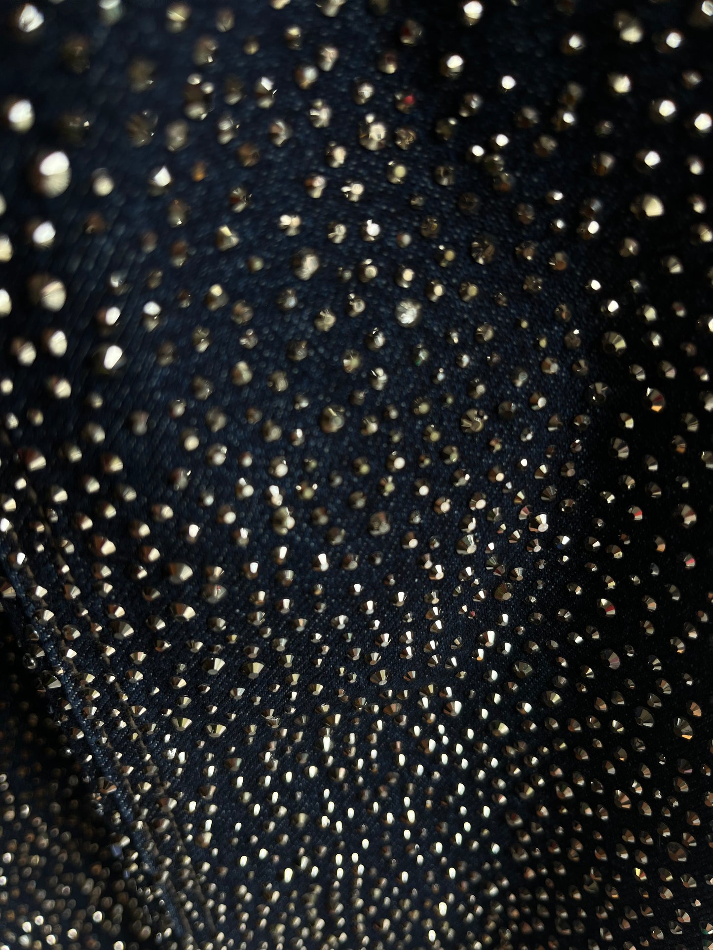 Pantalones Brilli