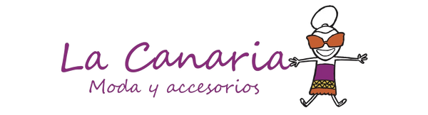 La Canaria Moda y Accesorios