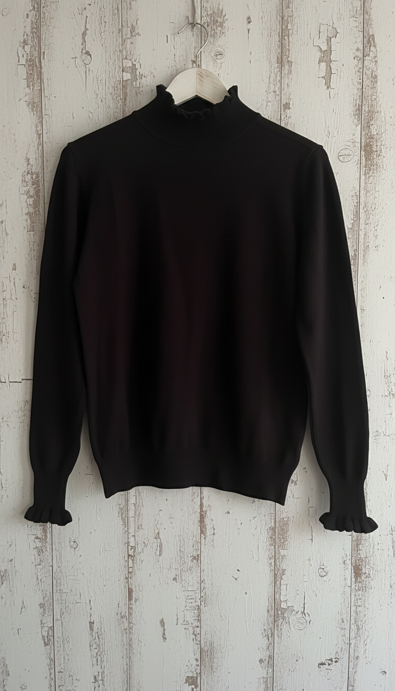 Jersey Milano / Todos los colores