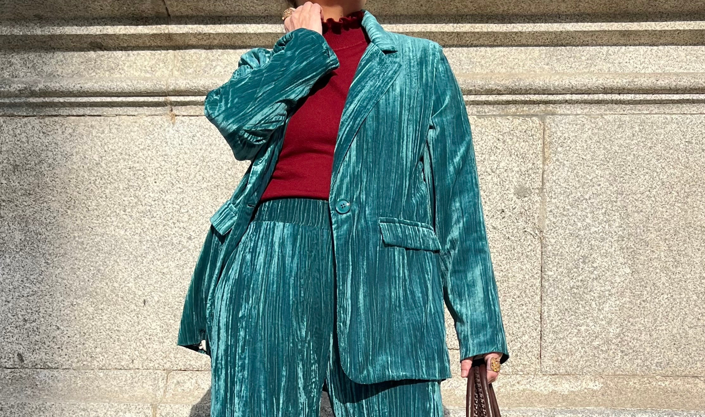 Jersey Milano / Todos los colores