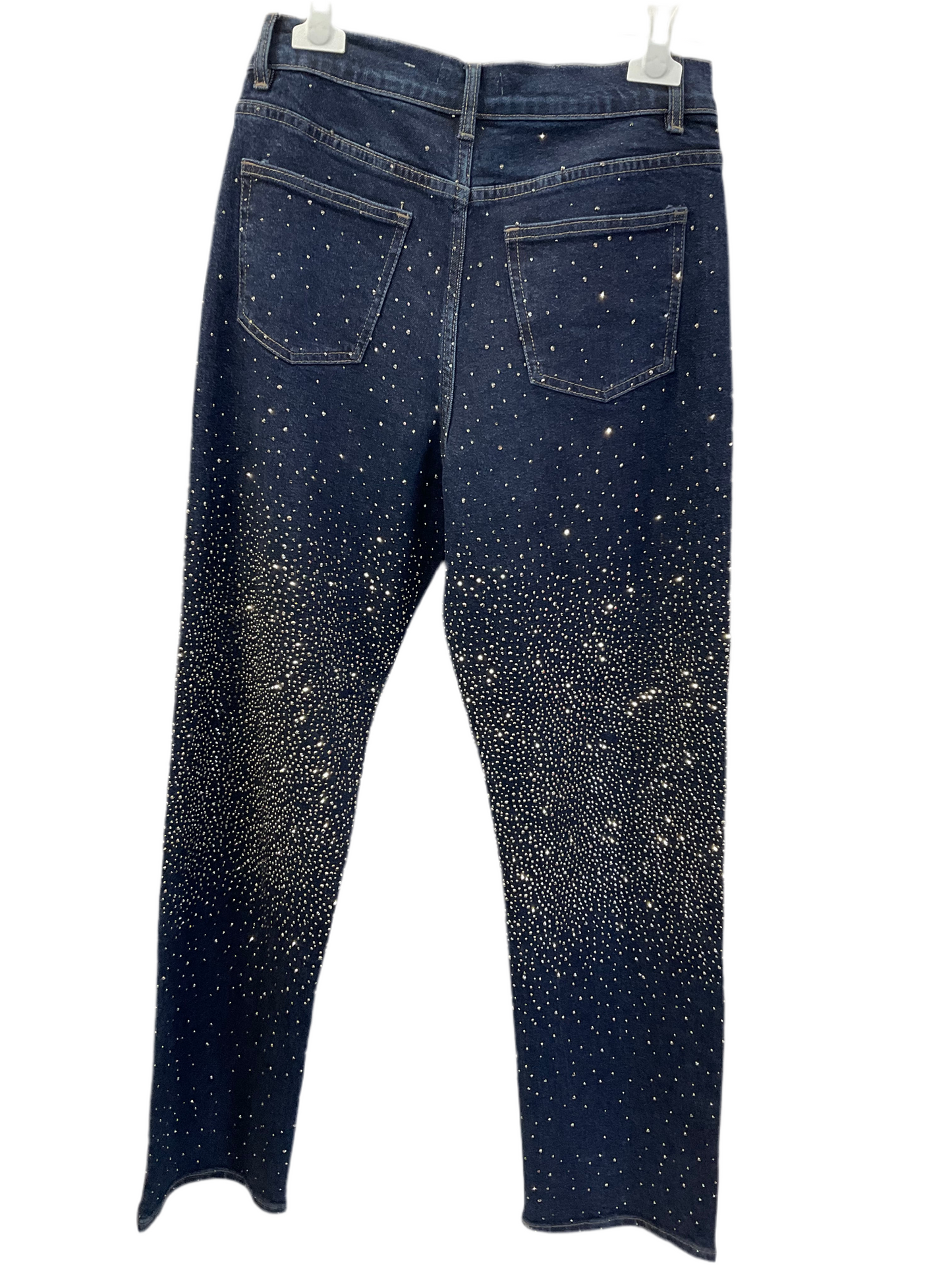 Pantalones Brilli