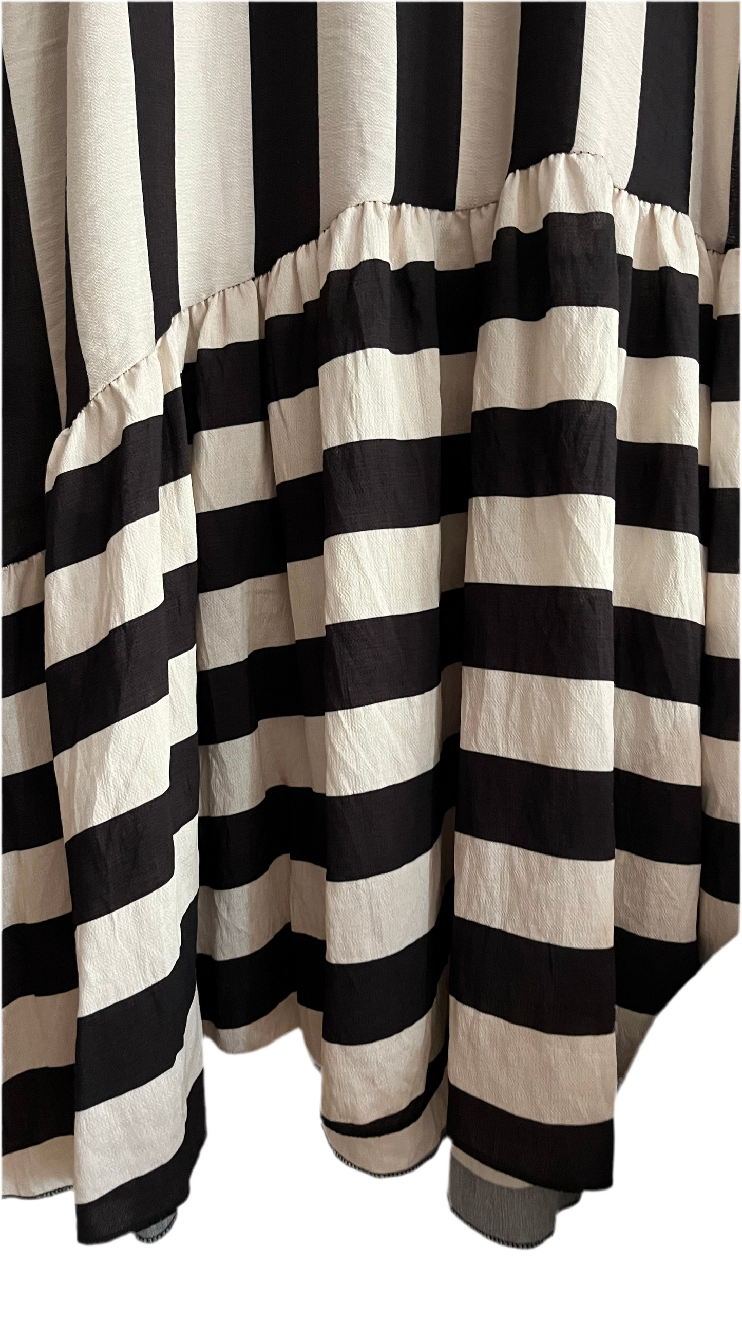 Vestido Marina