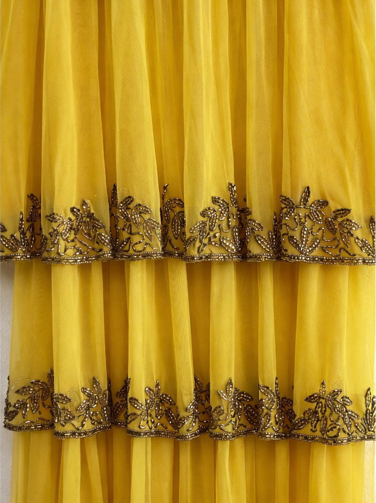 Vestido invitada perfecta