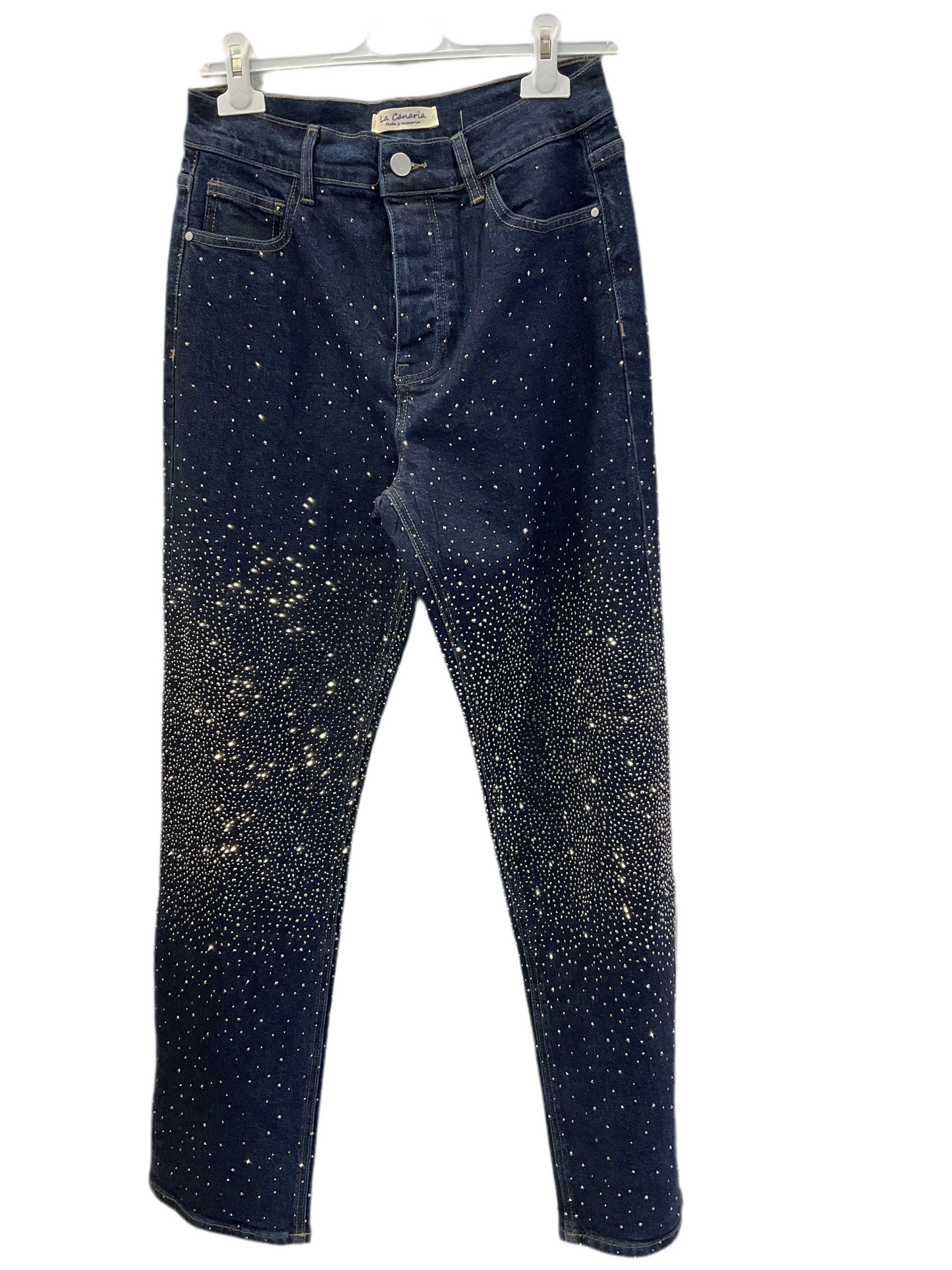 Pantalones Brilli