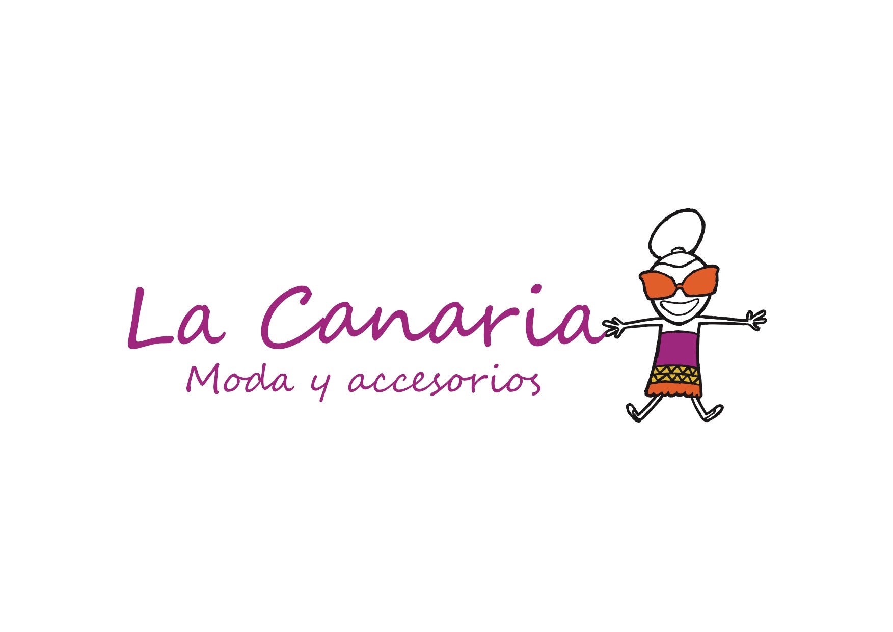La Canaria Moda y Accesorios